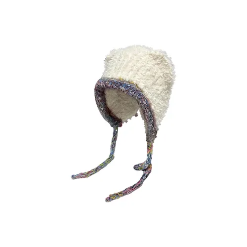 BAGGL Полиэстер Beanies Унисекс Gift Box Set