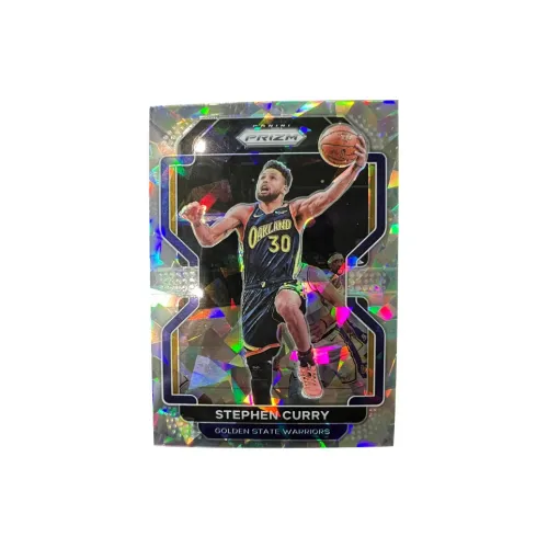 PANINI Спортивные карты