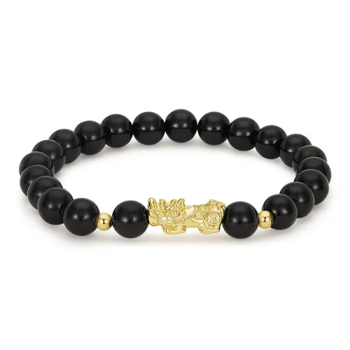 HMZ Alloy Браслеты Мужской