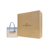 Сумка + Пылезащитный мешок + Желтая коробка