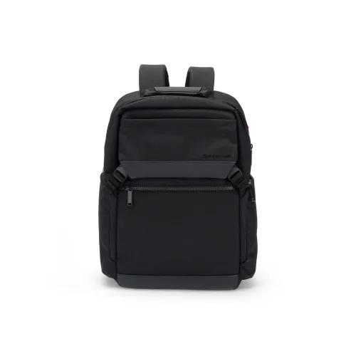 SAMSONITE Рюкзаки Мужской