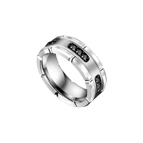 Saya Кольца Мужской