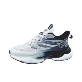 Аква (Сетка)