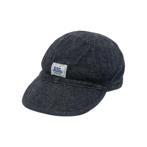 Кепки Ralph Lauren Мужские