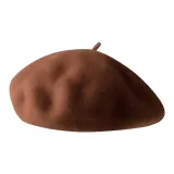 Карамельный