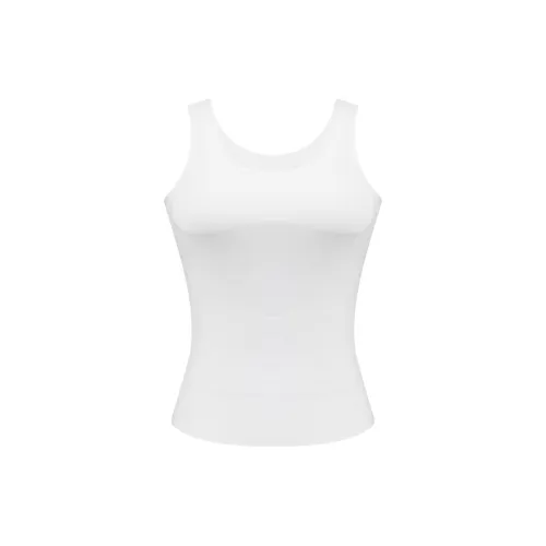 GRACEWELL Майка Женская 1 Пачка