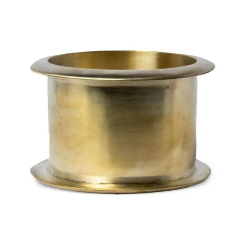 Parts Of Four Латунь Браслеты Женские Золотые