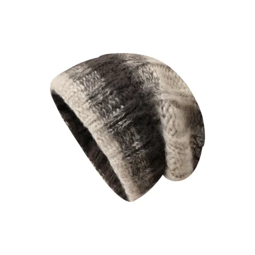 Big Head Planet Полиэстер Шапки-бини Унисекс