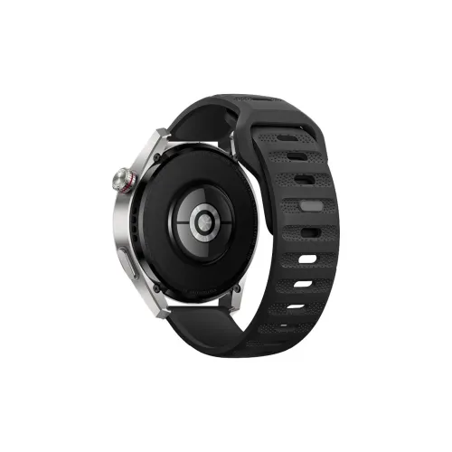 Mr. Strap Huawei Совместимость Силиконовый материал 224 мм