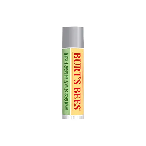 BURT'S BEES Средства для ухода за лицом и кремы Унисекс