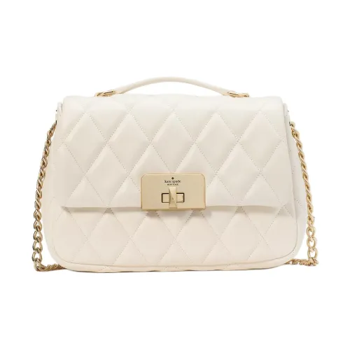 Kate Spade Сумки через плечо Женские