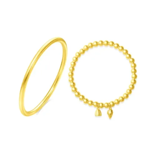 Shang Yinfu Сплав Браслеты Женские