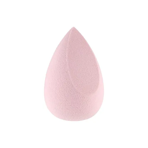 Sephora Puffs / Makeup Sponges Мягкий Унисекс