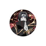 Итачи Учиха