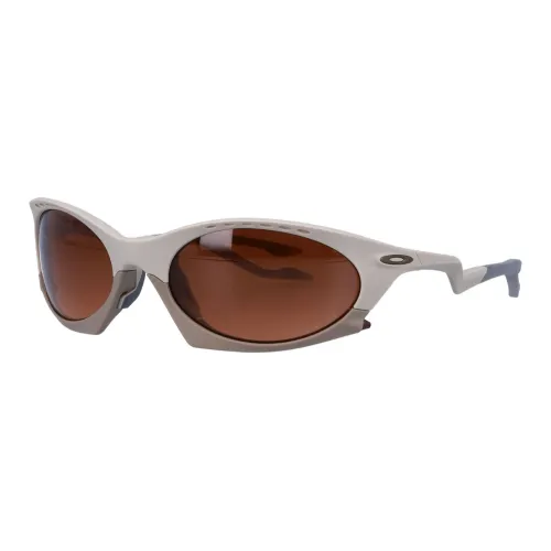 Oakley Солнцезащитные очки Мужские