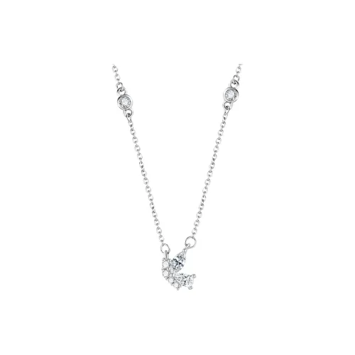 Misongma Подарочный набор для девушки Ожерелья Женские