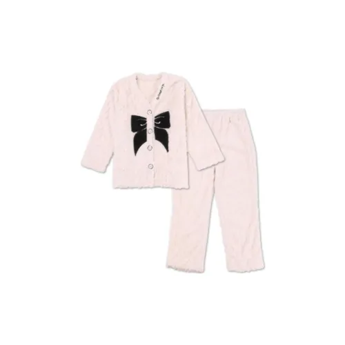 Tutuanna Женские пижамные комплекты