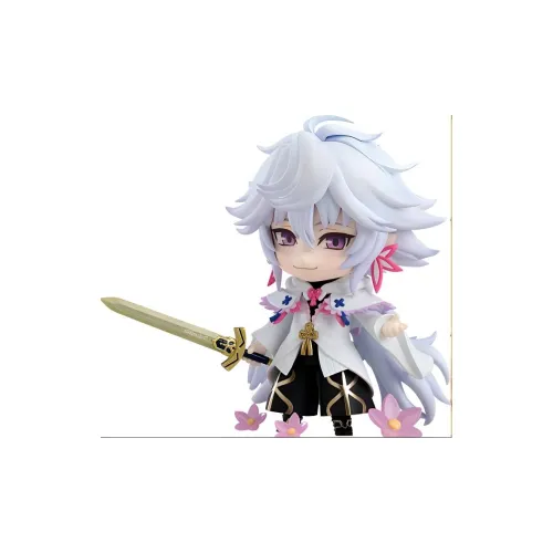 GOOD SMILE COMPANY Таффета Фигурки в стиле Chibi