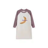 Фиолетовый