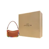 Сумка + Пылезащитный мешок + Желтая коробка