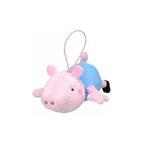 SEGA Плюшевая подвеска