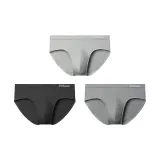 Бело-серый + Темно-вересковый серый + Вересковый серый