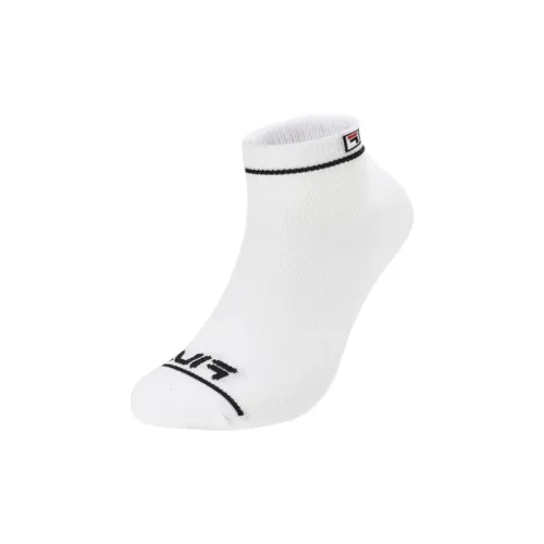 FILA 1 шт Мороженое Женские носки