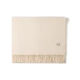 Кокосовое молоко Рис