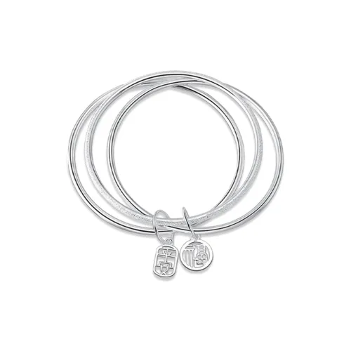 Ringlove Браслеты из сплава для женщин