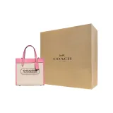 Сумка + Пылезащитный мешок + Желтая коробка