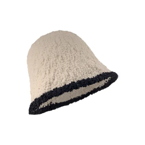 Big Head Planet Полиэстер Панамы Унисекс