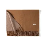 Кофейный цвет верблюда