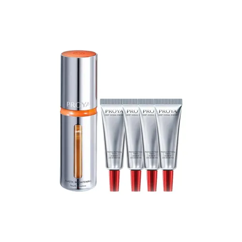 PROYA Антиоксидант & Q Anti Sugar Жидкие Эссенции Унисекс