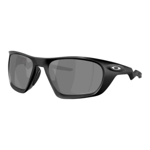 Oakley Солнцезащитные очки Унисекс