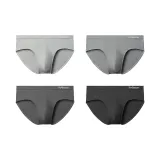 Белый, Серый + Светлый Фотиния, Серый + Темный Фотиния, Серый