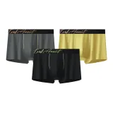 Темно-серый (оранжевый) с желтым, темно-домен черный (зеленый)