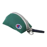 Тёмно-зелёный