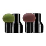 Коричневый + Матча Зеленый Набор [Всего 2 штуки - Включает встроенную память Коробка]