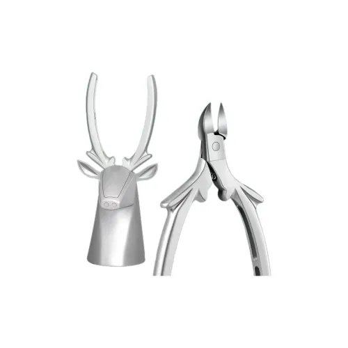 Oukaiman Инструменты для ногтей Унисекс