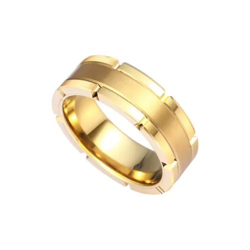 Saya Кольца Мужской