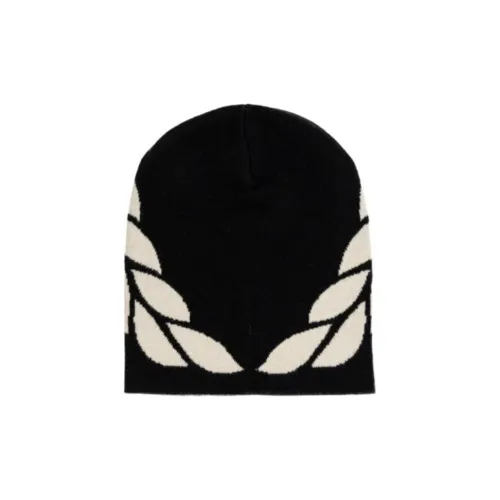 MCM Шапки-бини Мужской