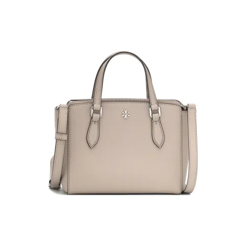Tory Burch Сумки Женские