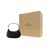 Сумка + Пылезащитный мешок + Желтая коробка