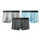 Звездный Серый (Зеленый) Далекий Небесный, Темный Серый (Оранжевый)