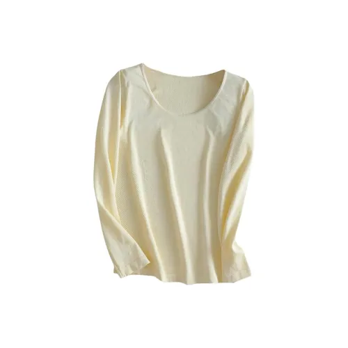 GRACEWELL Женские майки под одеждой