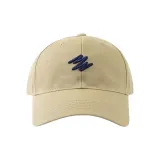 Хлопок, хаки