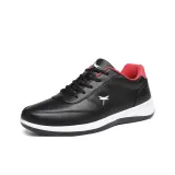 Черно-Красный