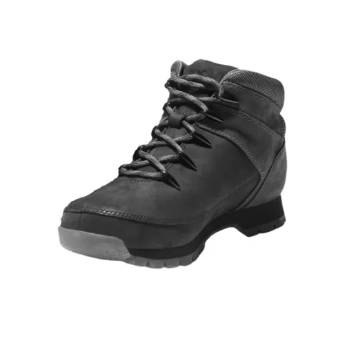 Timberland Euro Sprint Outdoor Мужской