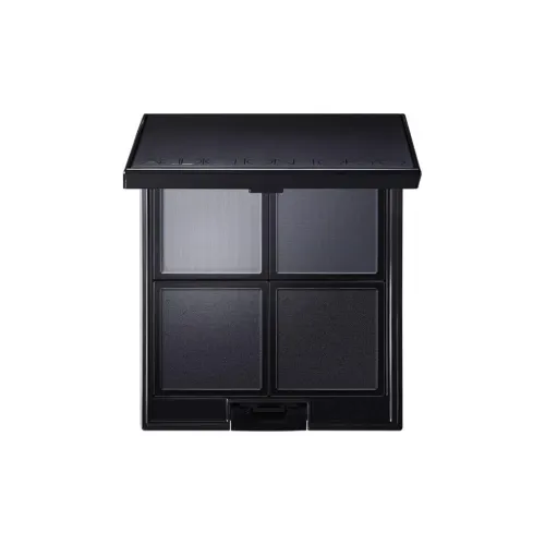 ADDICTION Customize AT Will Eyeshadow Компактный Портативный