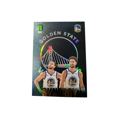 PANINI Спортивные карты